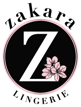 Zakara Lingerie
